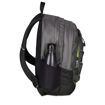 Picture of SEVEN TECH CLIMBING IVY BACKPACK